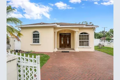 6922 N Hale Avenue, Tampa, FL 33614 - Photo 19