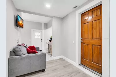 6922 N Hale Avenue, Tampa, FL 33614 - Photo 33