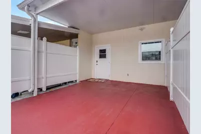 6922 N Hale Avenue, Tampa, FL 33614 - Photo 43