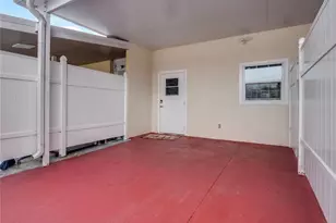 6922 N Hale Ave, Tampa, FL 33614 - Photo 43