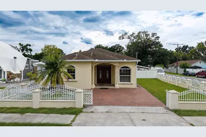 6922 N Hale Avenue, Tampa, FL 33614 - Photo 15