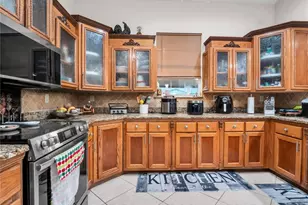 6922 N Hale Ave, Tampa, FL 33614 - Photo 53