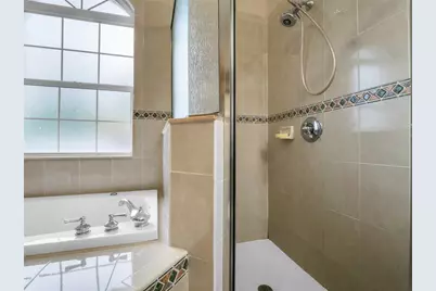 6922 N Hale Avenue, Tampa, FL 33614 - Photo 27