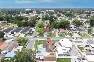 6922 N Hale Ave, Tampa, FL 33614 - Photo 11