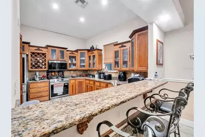 6922 N Hale Avenue, Tampa, FL 33614 - Photo 55
