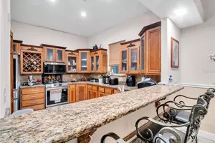 6922 N Hale Ave, Tampa, FL 33614 - Photo 55