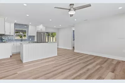 3332 70th Lane N, Saint Petersburg, FL 33710 - Photo 17