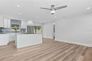 3332 70th Ln N, Saint Petersburg, FL 33710 - Photo 17