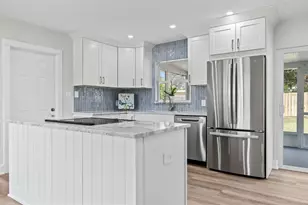 3332 70th Ln N, Saint Petersburg, FL 33710 - Photo 15