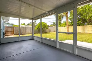 3332 70th Ln N, Saint Petersburg, FL 33710 - Photo 41