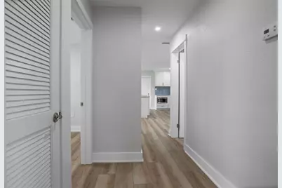 3332 70th Lane N, Saint Petersburg, FL 33710 - Photo 23