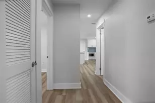 3332 70th Ln N, Saint Petersburg, FL 33710 - Photo 23