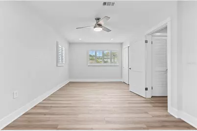 3332 70th Lane N, Saint Petersburg, FL 33710 - Photo 27