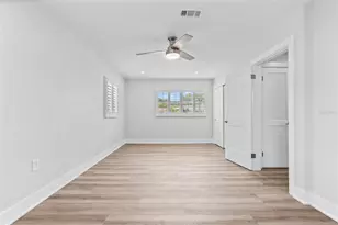 3332 70th Ln N, Saint Petersburg, FL 33710 - Photo 27