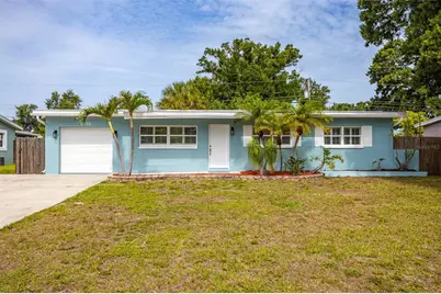 3332 70th Lane N, Saint Petersburg, FL 33710 - Photo 45