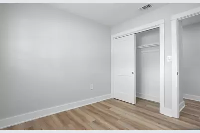 3332 70th Lane N, Saint Petersburg, FL 33710 - Photo 25