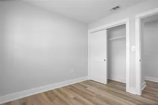 3332 70th Ln N, Saint Petersburg, FL 33710 - Photo 25