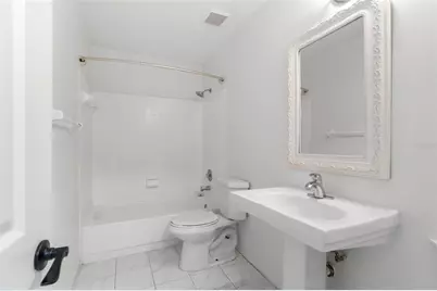 7508 Wakulla Drive, Temple Terrace, FL 33637 - Photo 25