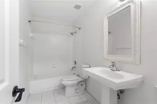 7508 Wakulla Dr, Temple Terrace, FL 33637 - Photo 25