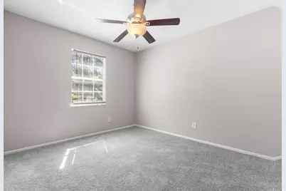 7508 Wakulla Drive, Temple Terrace, FL 33637 - Photo 23