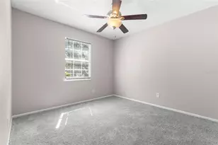 7508 Wakulla Dr, Temple Terrace, FL 33637 - Photo 23
