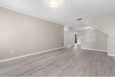 7508 Wakulla Drive, Temple Terrace, FL 33637 - Photo 7