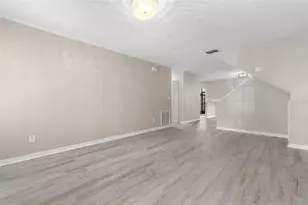 7508 Wakulla Dr, Temple Terrace, FL 33637 - Photo 7