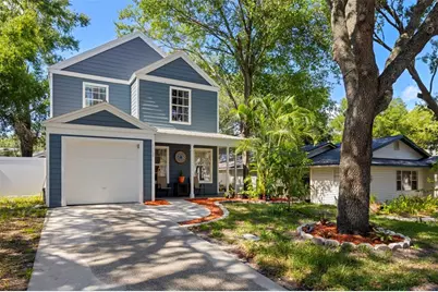 7508 Wakulla Drive, Temple Terrace, FL 33637 - Photo 3