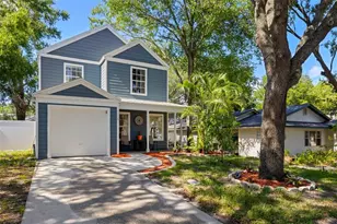 7508 Wakulla Dr, Temple Terrace, FL 33637 - Photo 3
