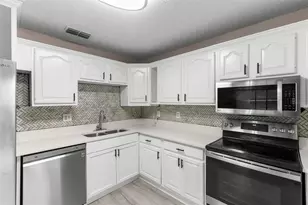 7508 Wakulla Dr, Temple Terrace, FL 33637 - Photo 13