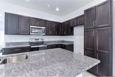 3407 E Louisiana Avenue #1, Tampa, FL 33610 - Photo 9