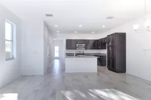 3407 E Louisiana Ave, Tampa, FL 33610 - Photo 3