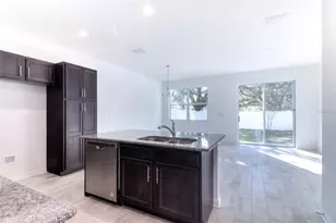 3407 E Louisiana Ave, Tampa, FL 33610 - Photo 7