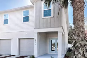 3407 E Louisiana Ave, Tampa, FL 33610 - Photo 1