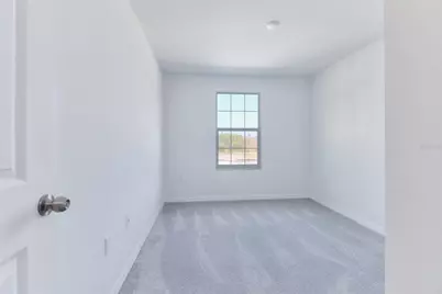 3407 E Louisiana Avenue #1, Tampa, FL 33610 - Photo 21