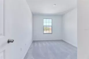 3407 E Louisiana Ave, Tampa, FL 33610 - Photo 21