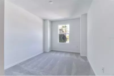 3407 E Louisiana Avenue #1, Tampa, FL 33610 - Photo 19