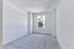 3407 E Louisiana Ave, Tampa, FL 33610 - Photo 19