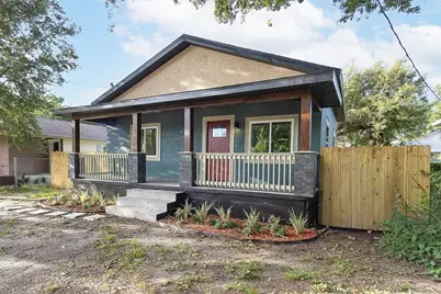3203 E Emma Street, Tampa, FL 33610 - Photo 3