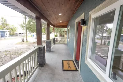 3203 E Emma Street, Tampa, FL 33610 - Photo 9