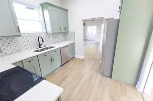 3203 E Emma St, Tampa, FL 33610 - Photo 23
