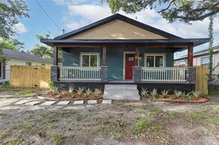3203 E Emma St, Tampa, FL 33610 - Photo 1