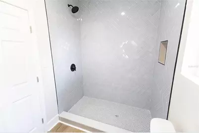 3203 E Emma Street, Tampa, FL 33610 - Photo 27