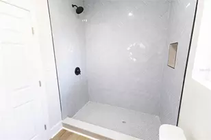3203 E Emma St, Tampa, FL 33610 - Photo 27