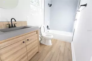 3203 E Emma St, Tampa, FL 33610 - Photo 29