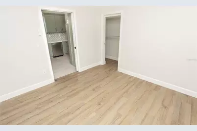 3203 E Emma Street, Tampa, FL 33610 - Photo 21