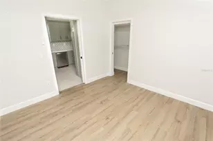 3203 E Emma St, Tampa, FL 33610 - Photo 21