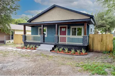 3203 E Emma Street, Tampa, FL 33610 - Photo 5