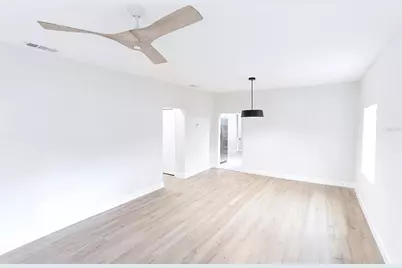 3203 E Emma Street, Tampa, FL 33610 - Photo 11