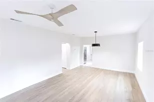 3203 E Emma St, Tampa, FL 33610 - Photo 11